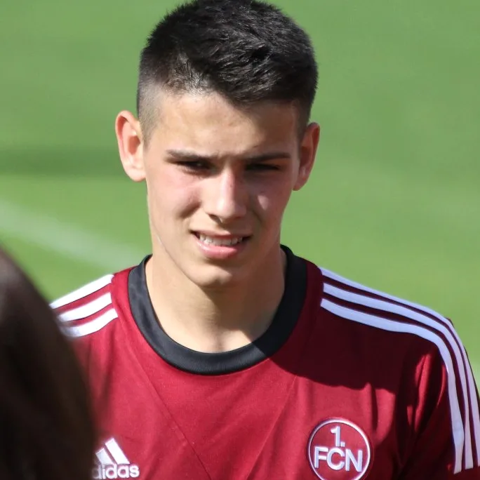 Mariusz Stępiński