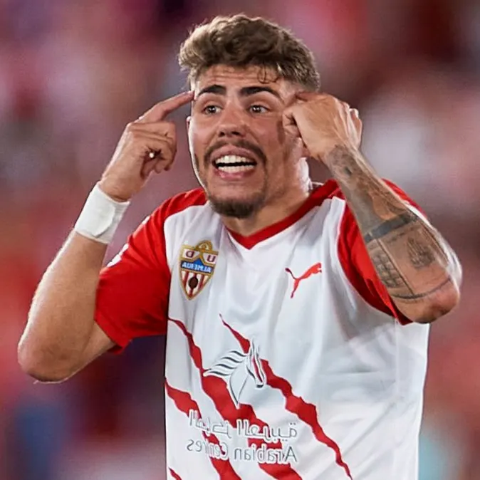 Álex Pozo