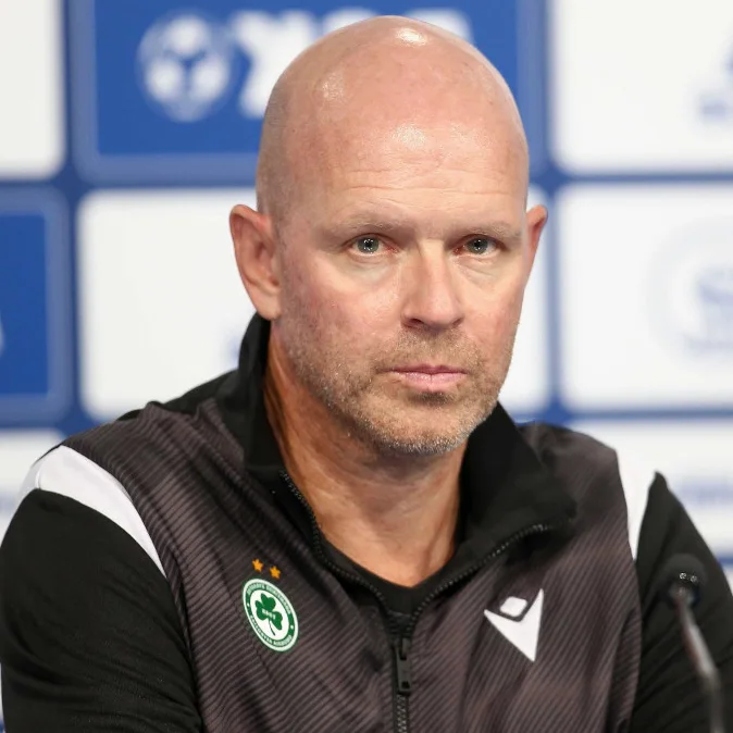 Henning Berg
