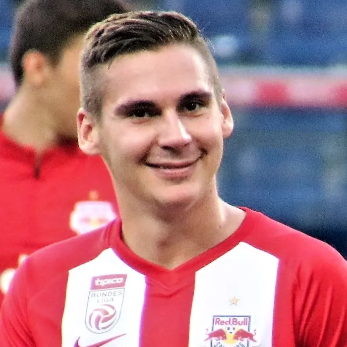 Максимилиан Вёбер