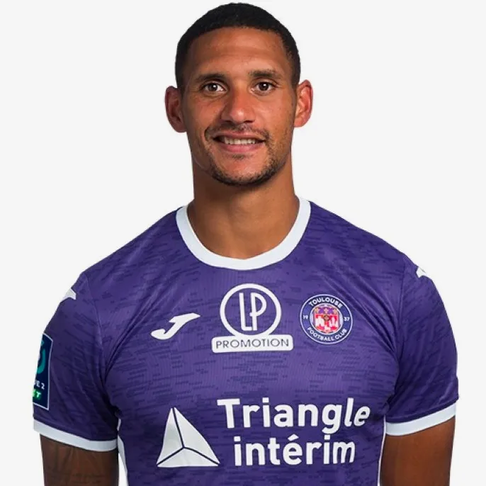 Ruben Gabrielsen