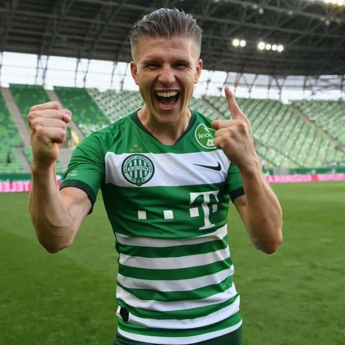 Dávid Sigér