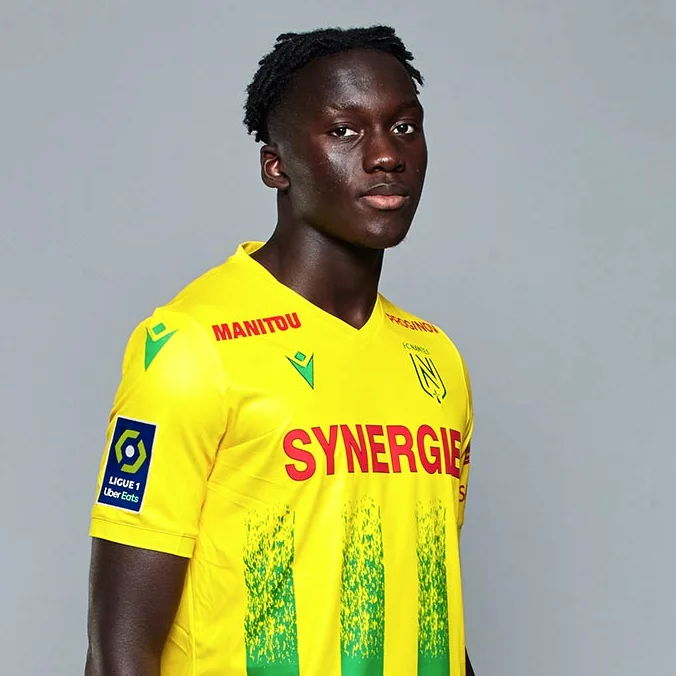 Batista Mendy