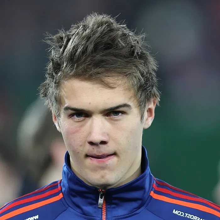 Hallur Hansson
