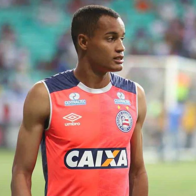 Paulinho