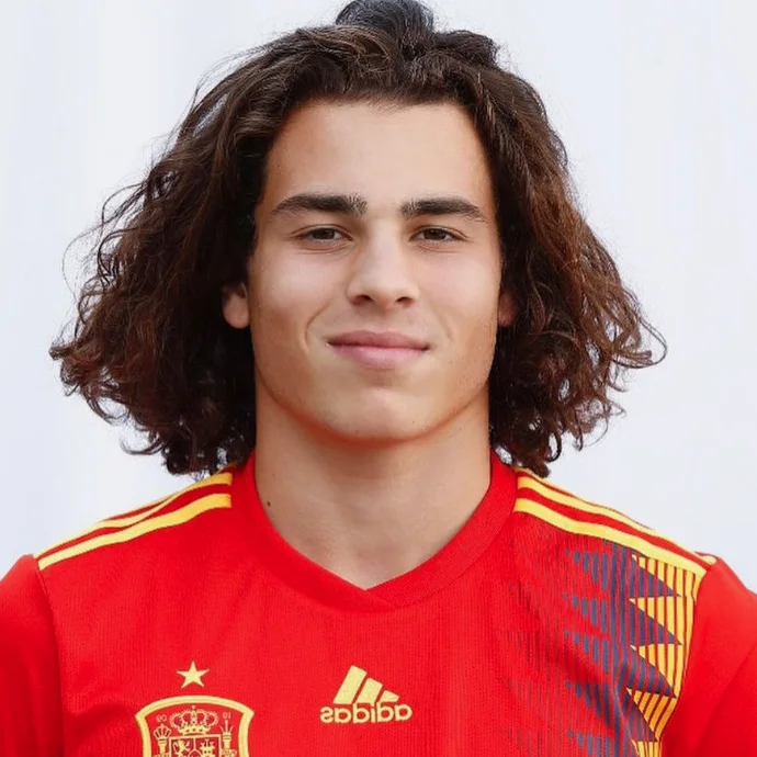 Miguel Rodríguez