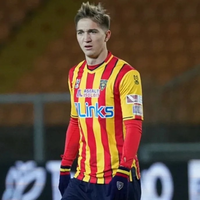 Marcin Listkowski