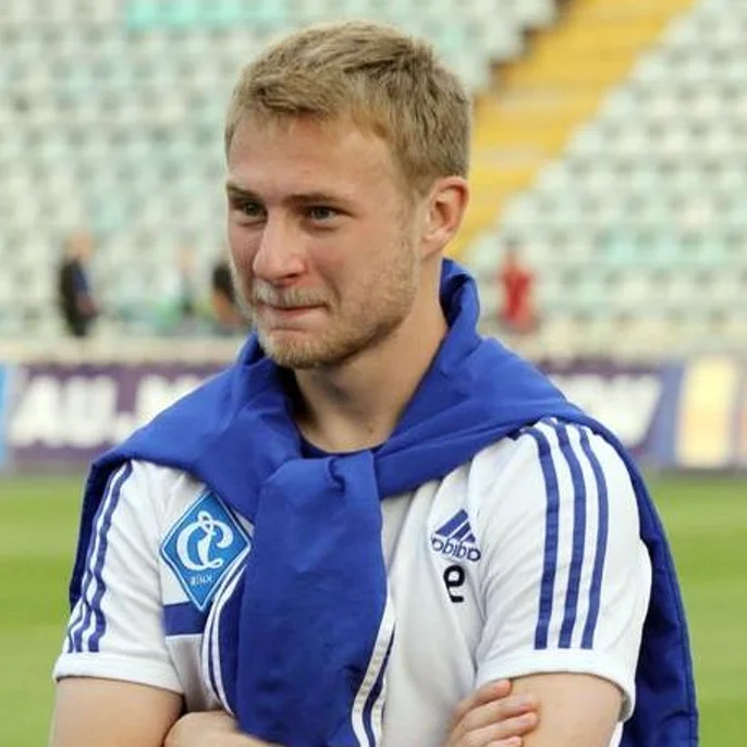 Roman Bezus