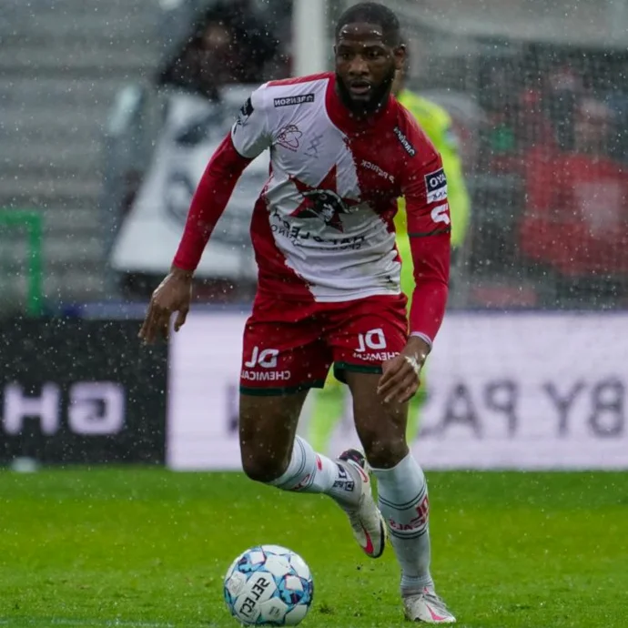 Abdoulaye Sissako