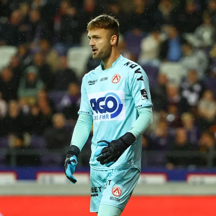 Marko Ilić
