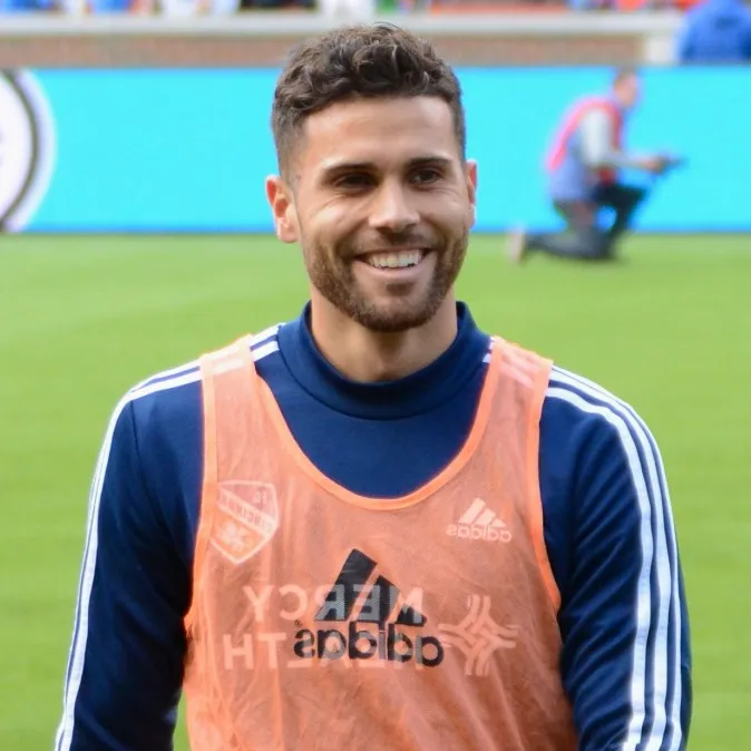 Leonardo Bertone