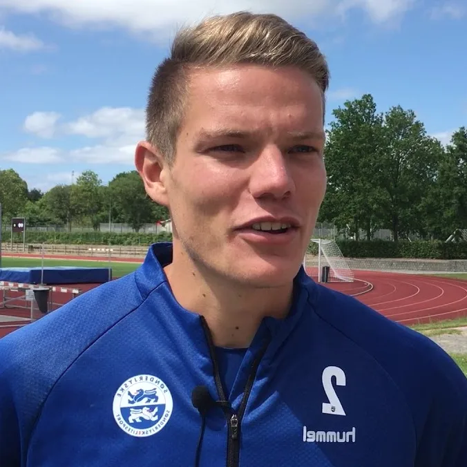 Stefan Gartenmann