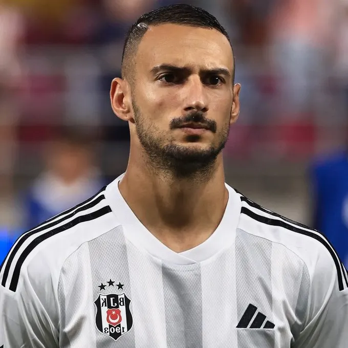 Onur Bulut