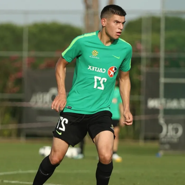 Fran Karačić
