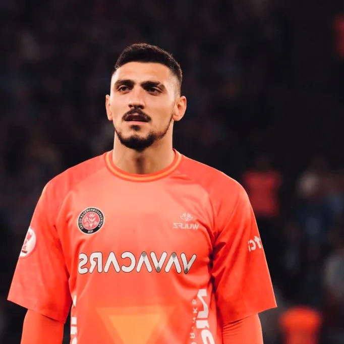 Emre Bilgin