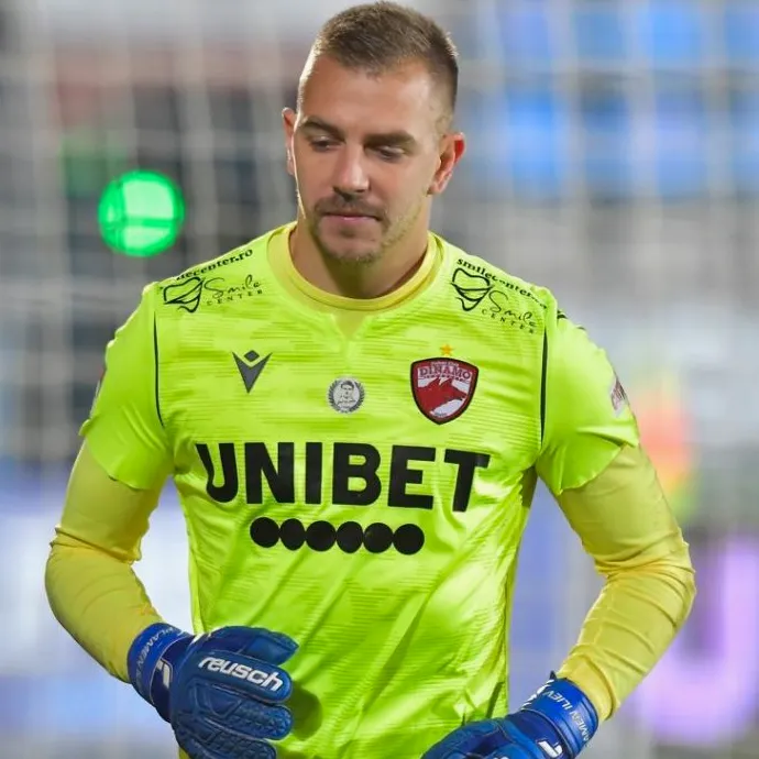 Plamen Iliev