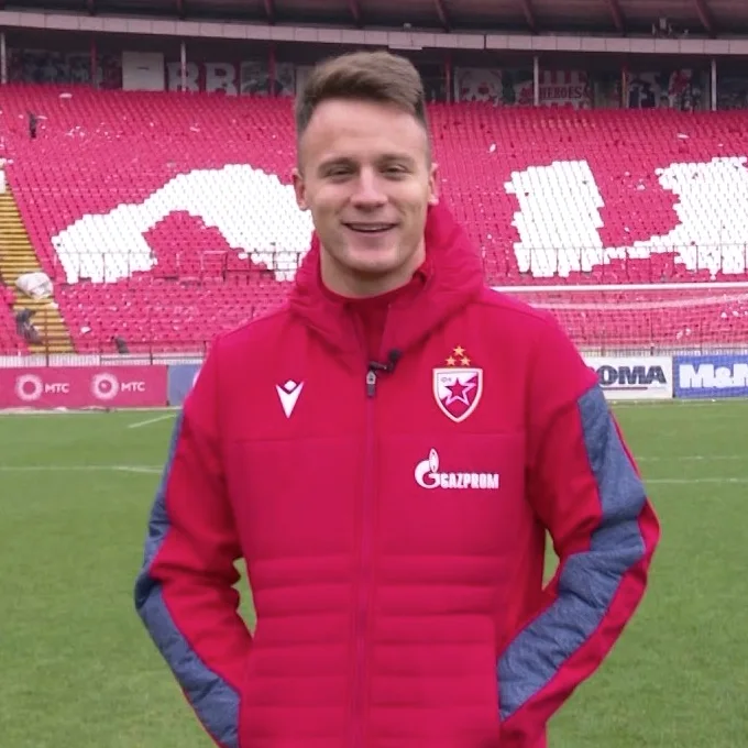Njegoš Petrović
