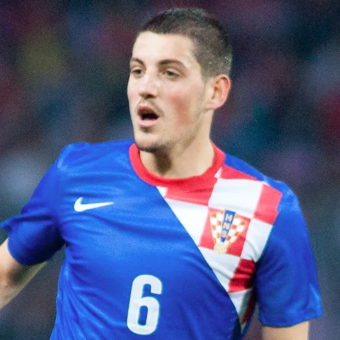 Arijan Ademi