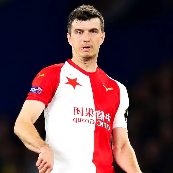 Ondřej Kúdela