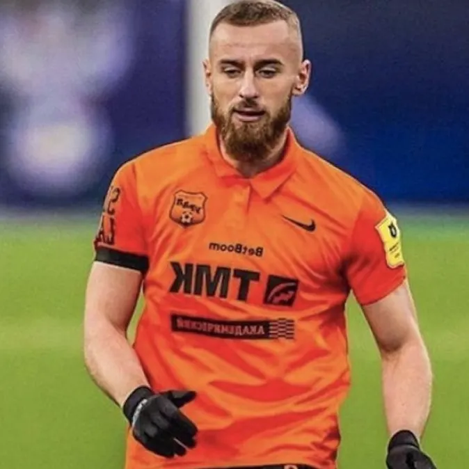 Rafał Augustyniak