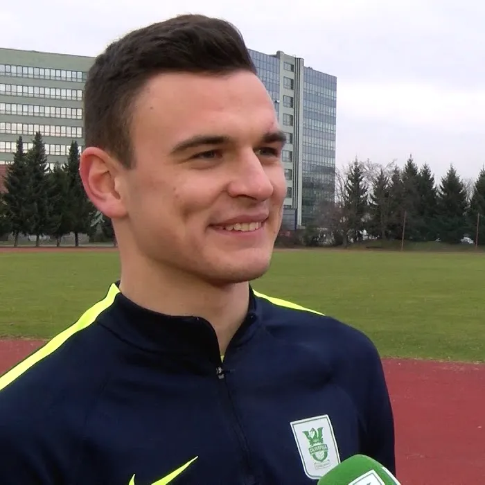 Filip Uremović