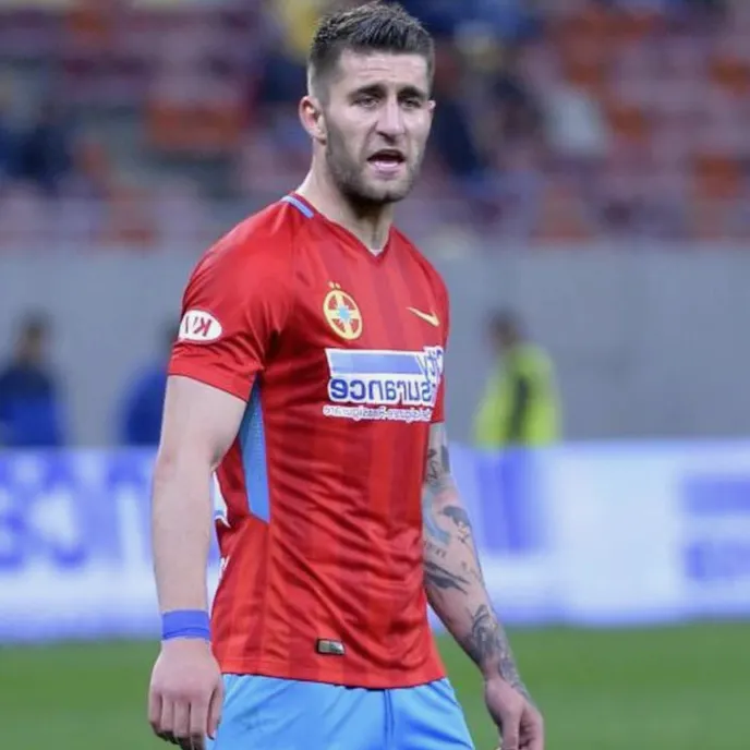 Ovidiu Popescu