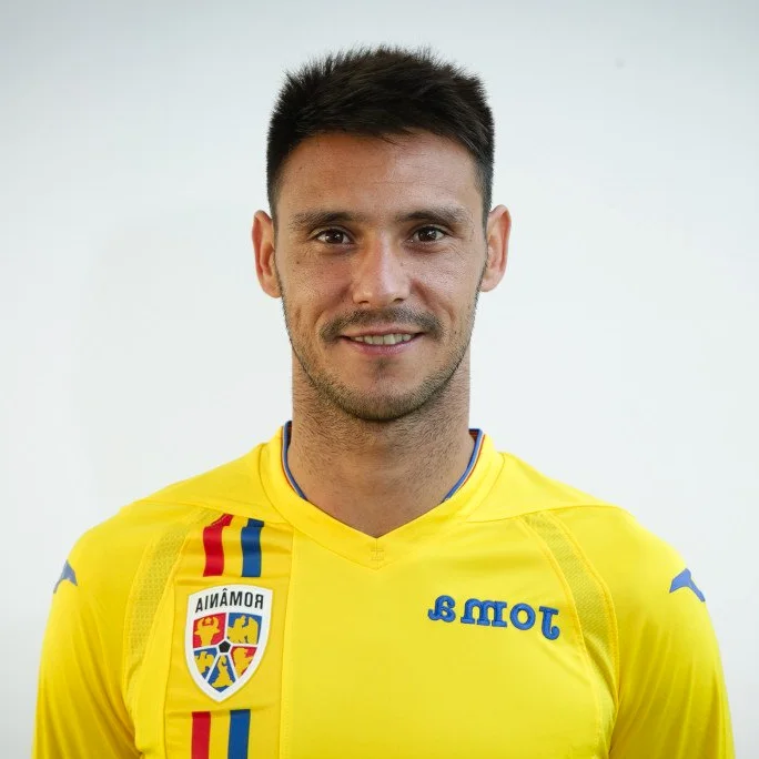 Mário Paulino