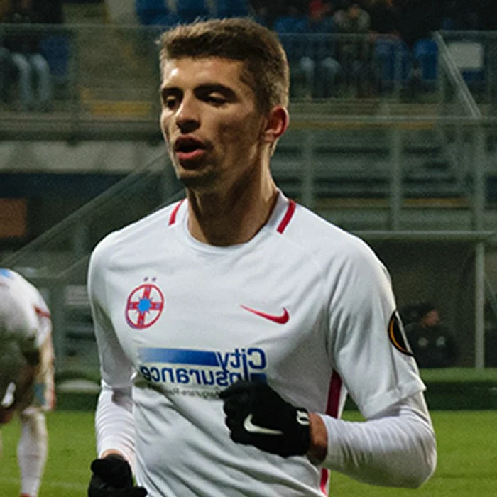 Florin Tănase