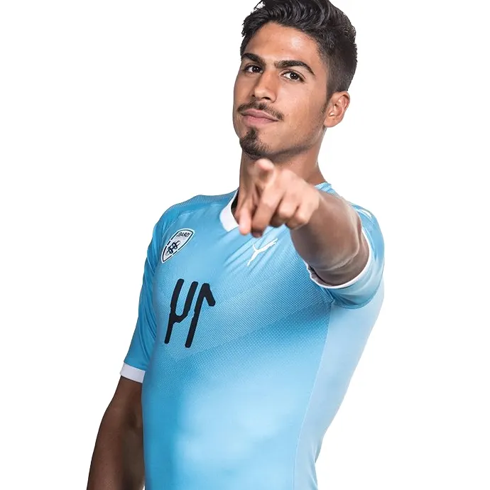 Dor Peretz