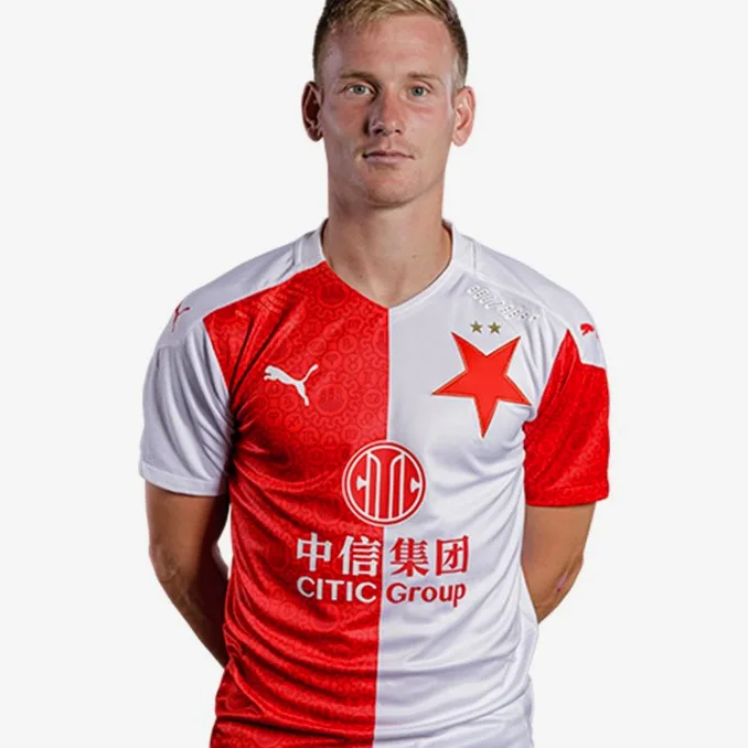Petr Ševčík