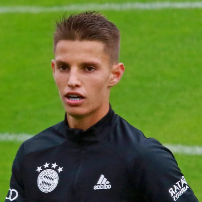 Tiago Dantas