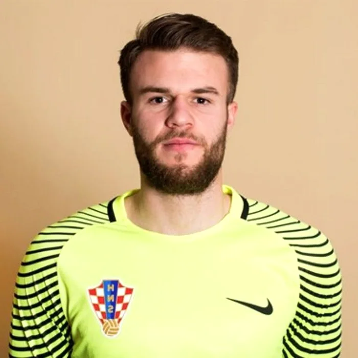 Marko Marić