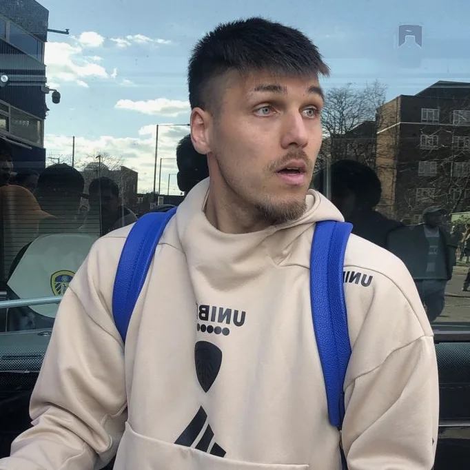 Жоэль Пироэ