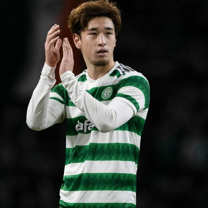 Yuki Kobayashi