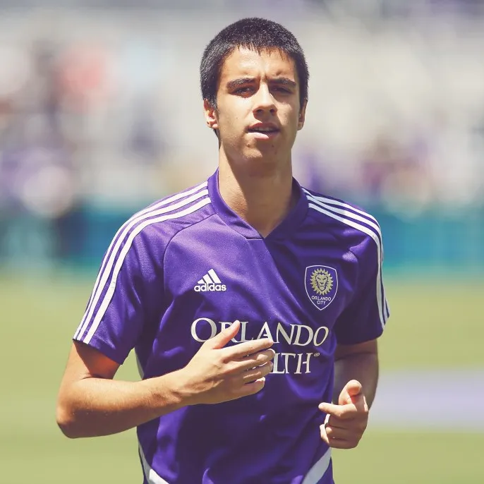 João Moutinho