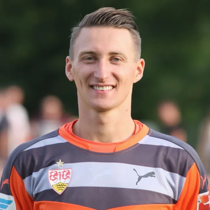 Przemysław Tytoń
