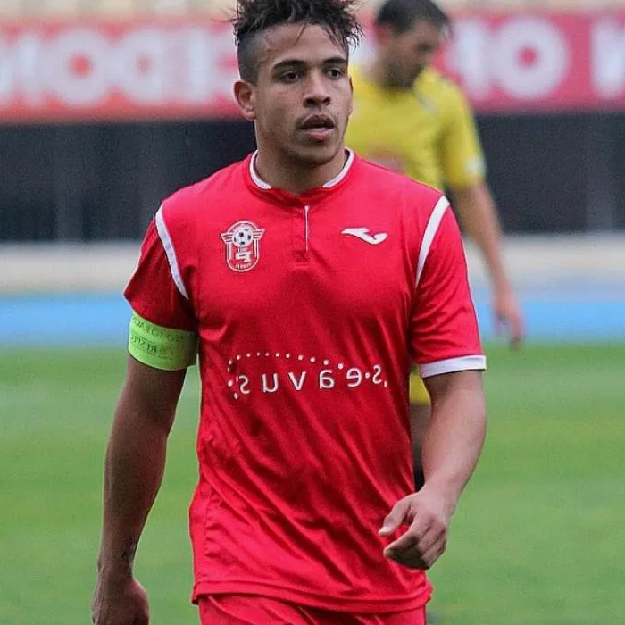 Sebastián Herrera