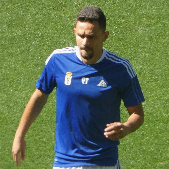 Matheus Aiás