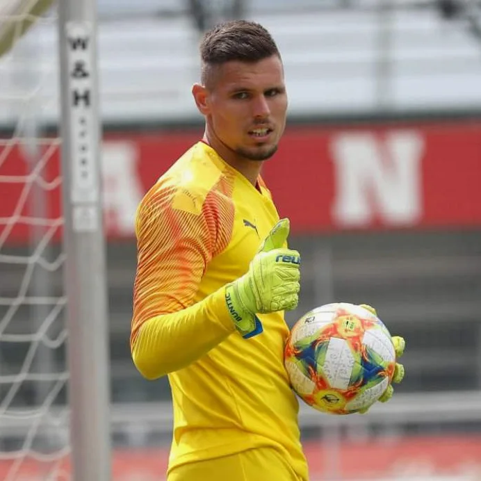 Fabijan Buntić