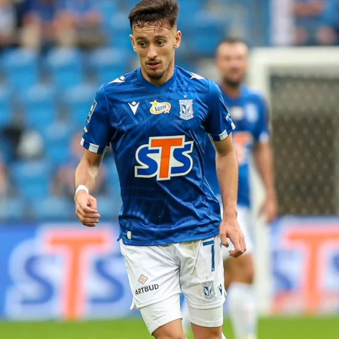 Afonso Sousa