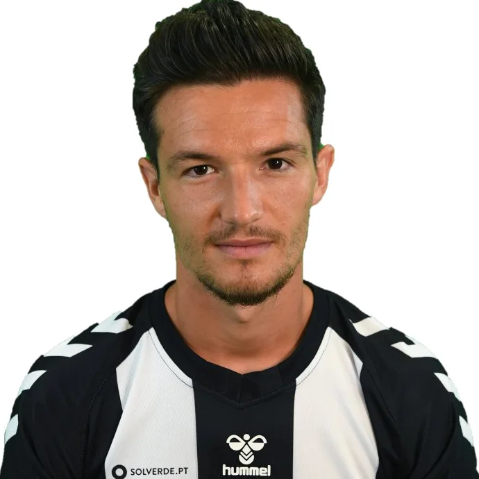 Rúben Freitas