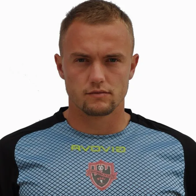 Ardit Nika