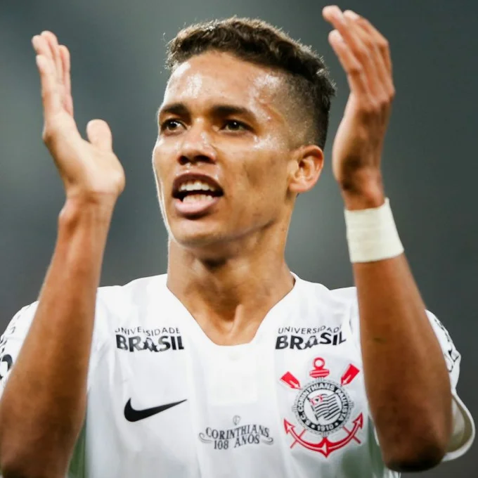 Pedrinho