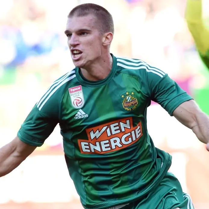 Srdjan Grahovac