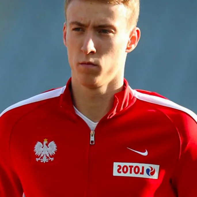 Aleksander Buksa