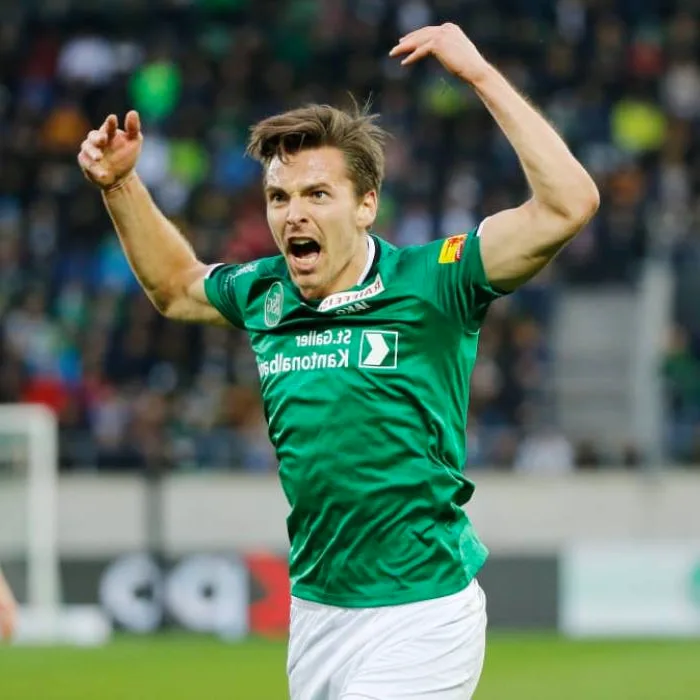 Lukas Görtler
