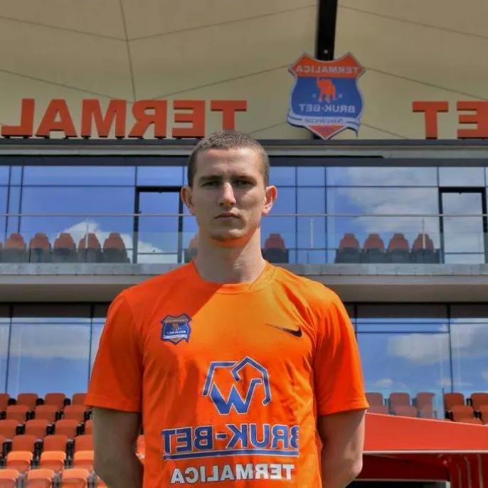 Samuel Štefánik