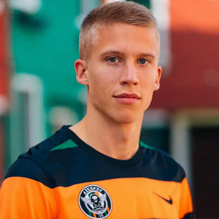 Lauri Ala-Myllymäki