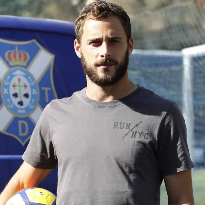 Filip Malbašić