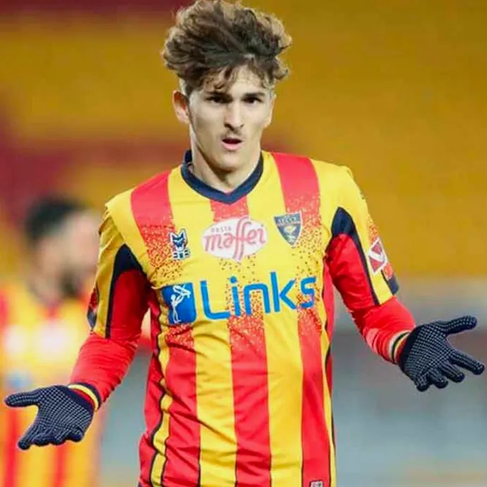 Pablo Rodríguez